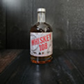 Wet Canteen Bottling Co