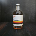 Wet Canteen Bottling Co