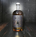 Wet Canteen Bottling Co