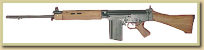L1A1