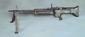 m16-203