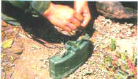 claymore_small