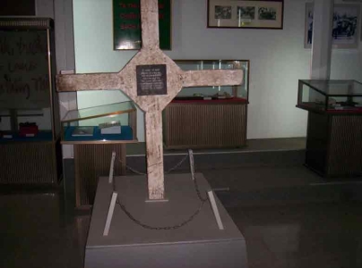 cross1