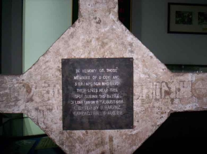 cross3