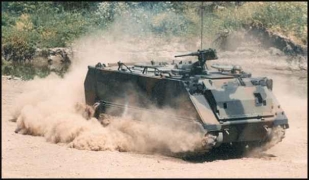 m113
