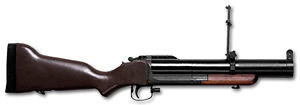 m79