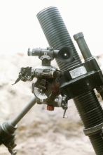 m-29-dvic507