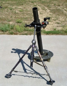 m-29-dvic508