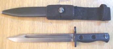 slr-bayonet