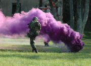 smoke grenade2