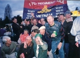 0012 Celabrations by our blokes
