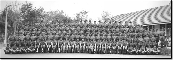 1962 Full photo4