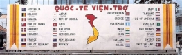 The Flags