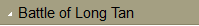 Battle of Long Tan