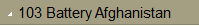 103 Battery Afghanistan