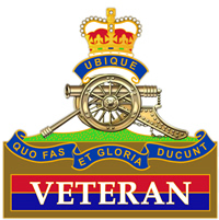 Car Badge